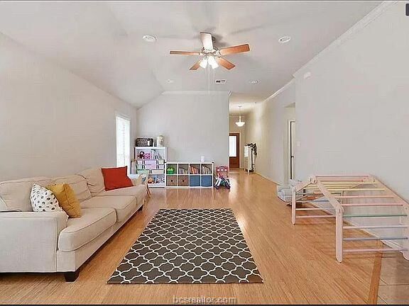 Property Photo: 931 Dove Landing Avenue TX 77845