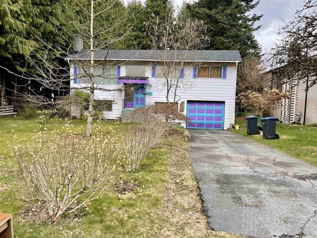 Property Photo: 1791 Langan Avenue BC V3C 1K8