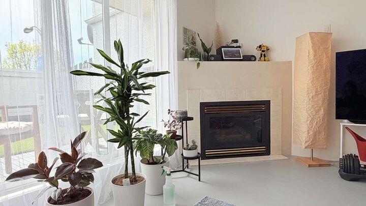 Property Photo:  22347 Lougheed Highway 204  BC V2X 2T3 