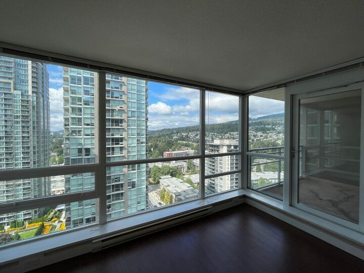 2978 Glen Drive 2607 — photo 1