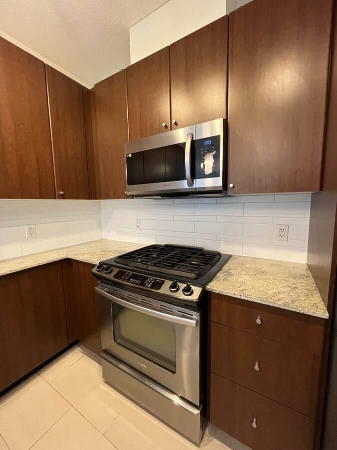 Property Photo:  280 Ross Drive  BC V3L 0C2 
