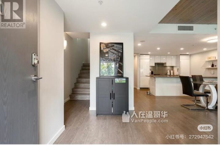 Property Photo:  3333 Brown Rd  BC V6X 0P6 