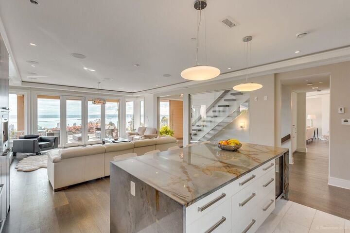 Property Photo:  2165 Palmerston Avenue  BC V7V 2V7 