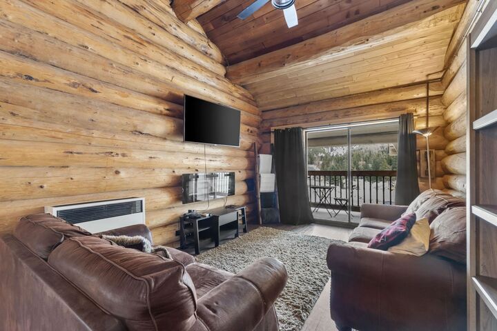 Property Photo:  20649 Edelweiss Drive 6  BC V0M 1A1 
