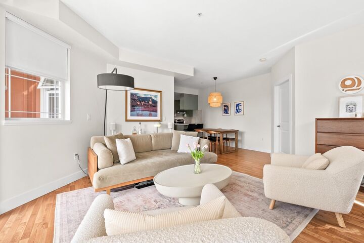 Property Photo: 15368 16A Avenue 314 BC V4A 1S9