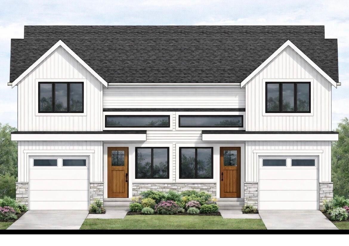 Property Photo: 9497 118 Street BC V4C 6J3