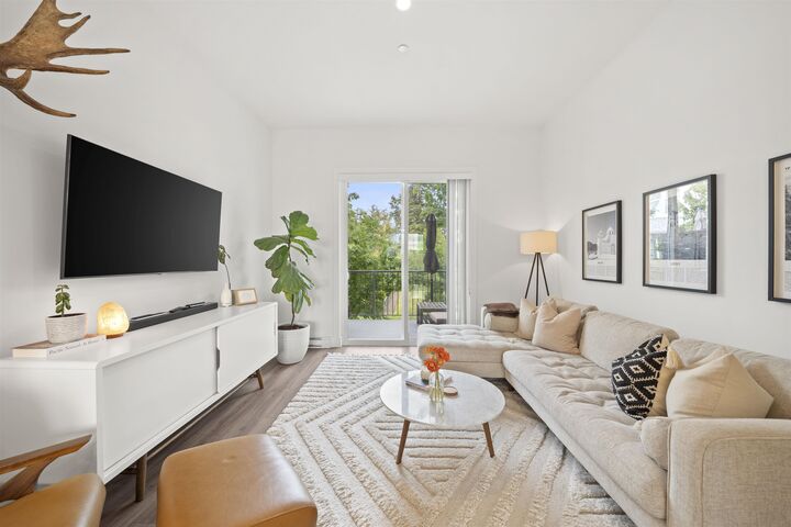 4656 Orca Way 46 — photo 1
