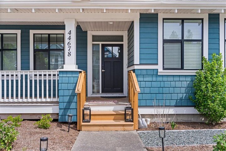 Property Photo: 44678 Anglers Boulevard BC V2R 0Z5