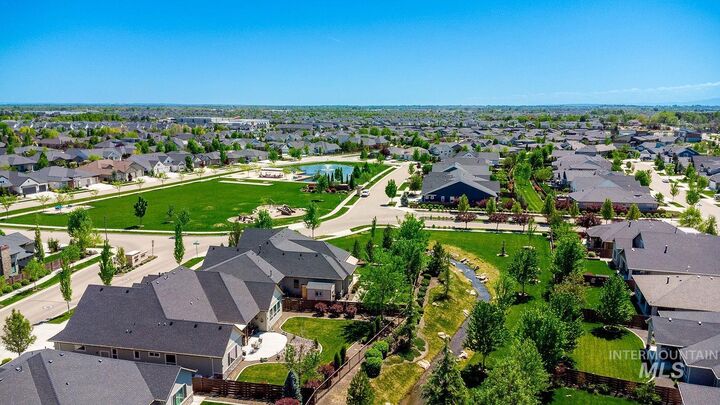 Property Photo:  4588 W Sugar Tree Dr  ID 83646 