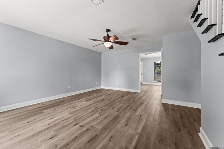 Property Photo: 16408 Charles Gonzales Rd LA 70769