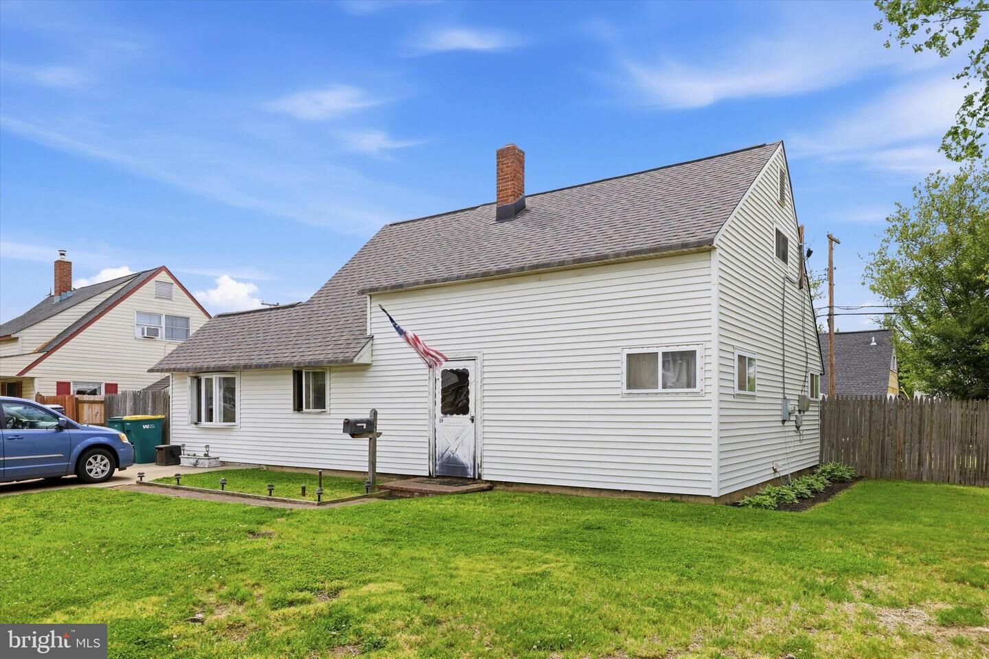 Property Photo:  59 Coral Lane  PA 19055 