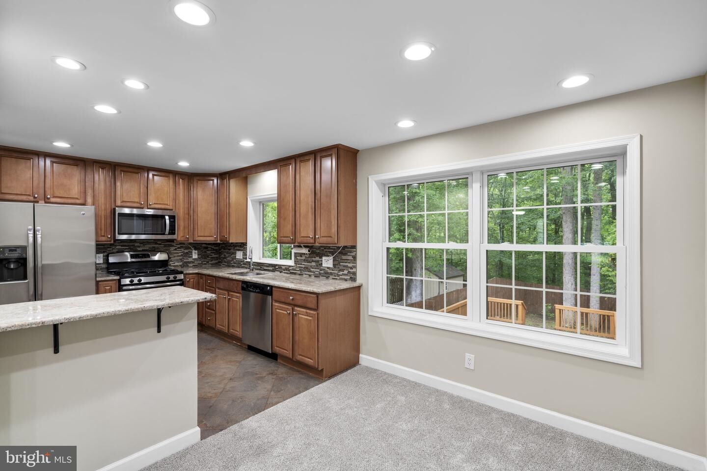 Property Photo:  14894 Lambeth Square  VA 20120 