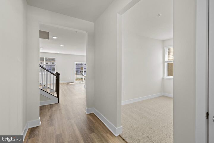 Property Photo:  5121 Glistening Pond Way  MD 20772 
