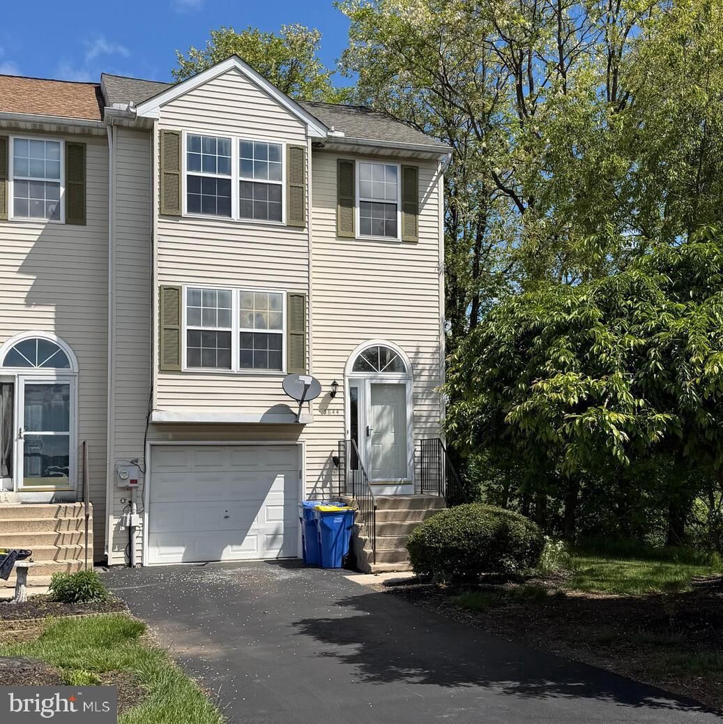 Property Photo:  5844 Fordham Avenue  PA 17111 