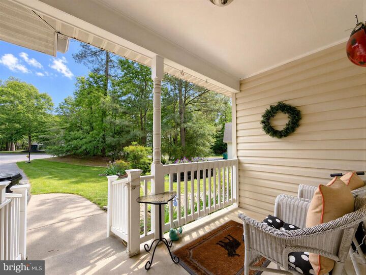 Property Photo:  44034 Fieldstone Way  MD 20619 