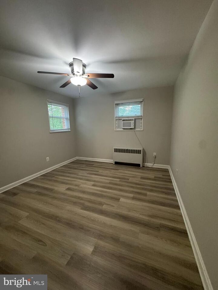 Property Photo:  500 S Courthouse Road 5  VA 22204 