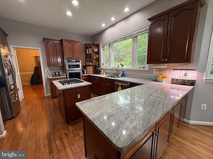 Property Photo:  10004 Manor Place  VA 22032 