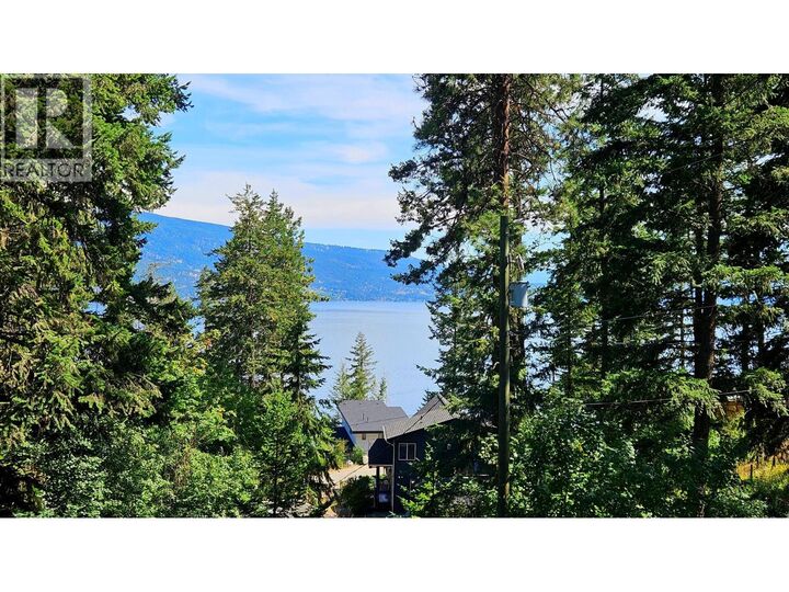 Photo de la propriété: 405 Kildare Way BC V1T 2C7