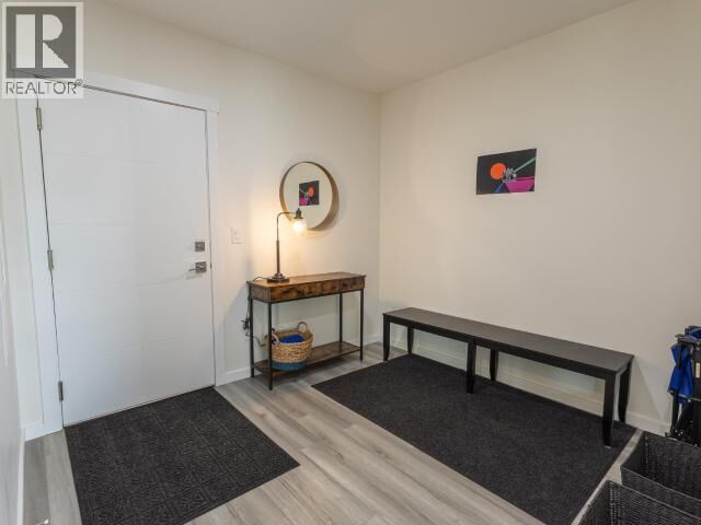 Property Photo:  301-420 Range Road  YT Y1A 3A2 