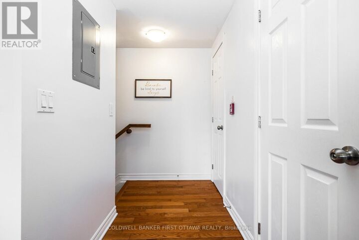 Property Photo:  1210 McWatters Road 6  ON K2C 3Y2 