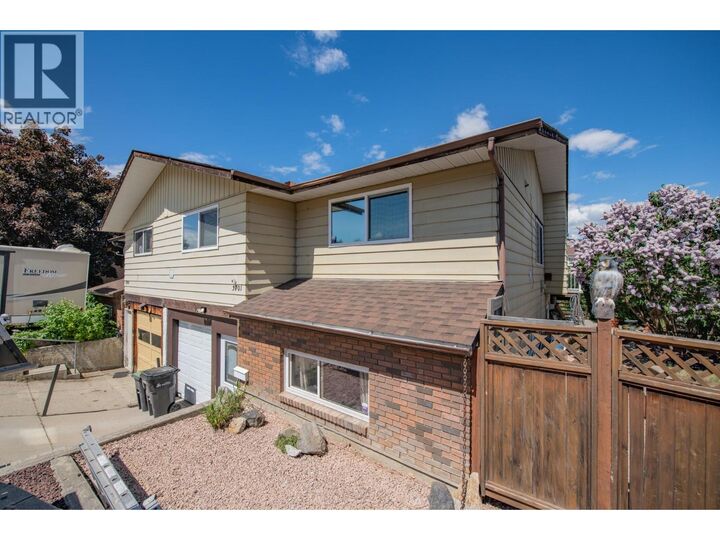 Property Photo:  3701 15 Avenue  BC V1T 7Z6 