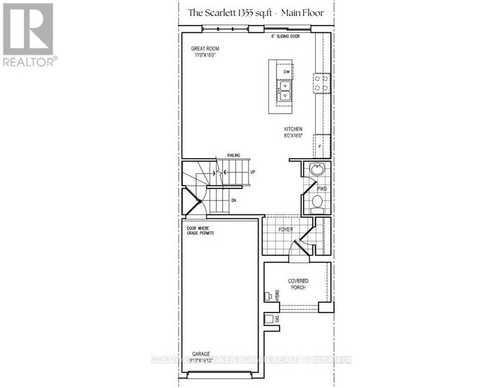 Property Photo: 99 Meadow Vista Crescent ON L9N 0T5