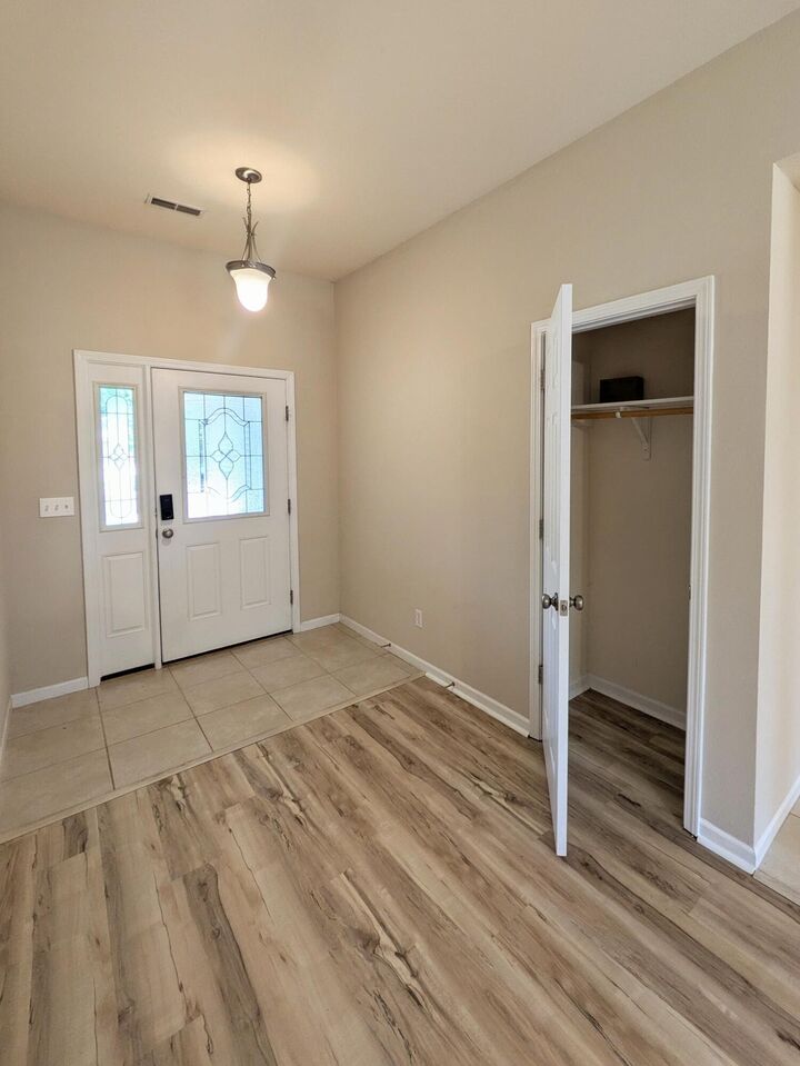 Property Photo:  2504 Feldspar Ct  MO 65202 