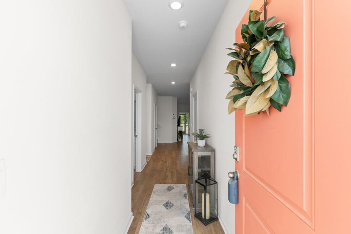Property Photo:  3120 Bells Lake Circle 3120  SC 29568 