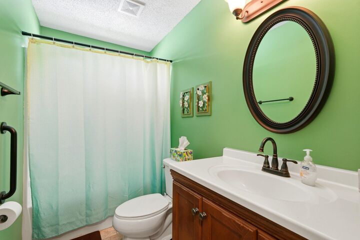 Property Photo: 1105 Pantheon Dr. SC 29526