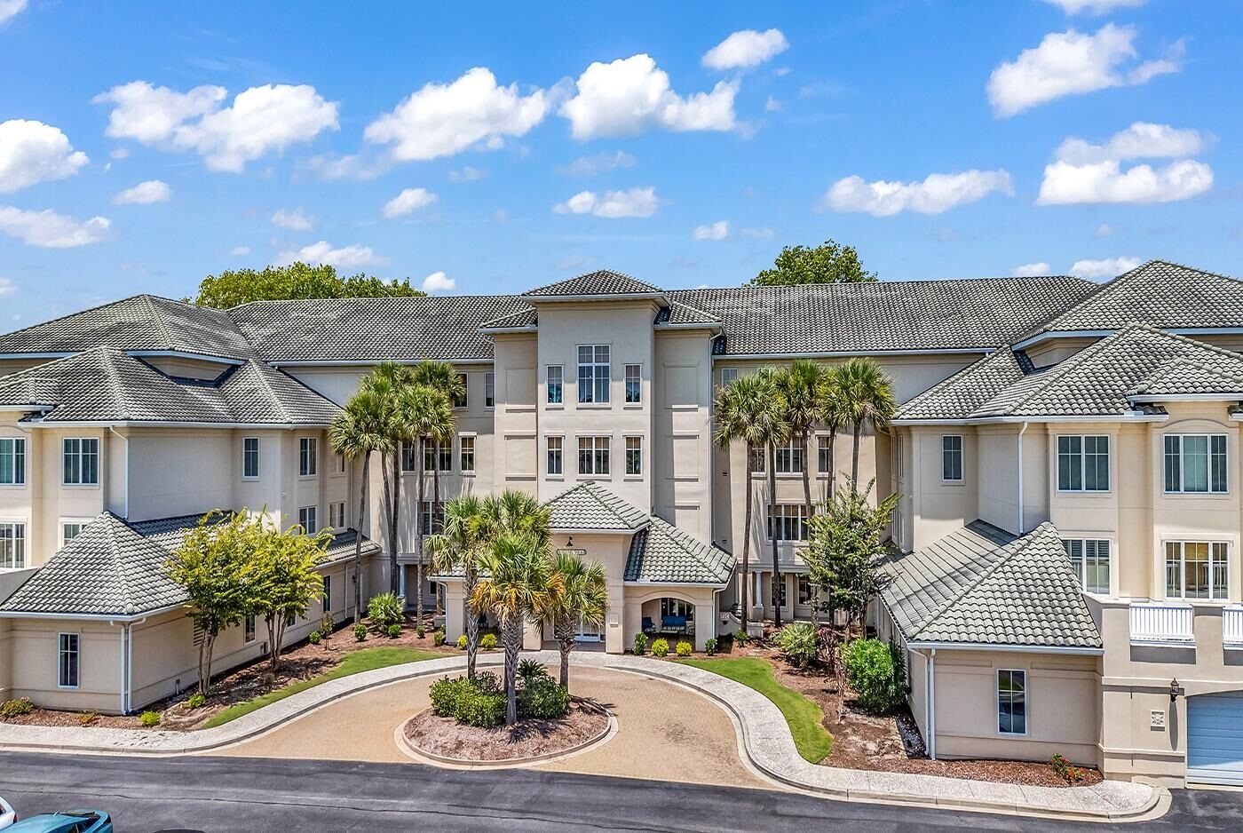 Property Photo: 2180 Waterview Dr. 614 SC 29582