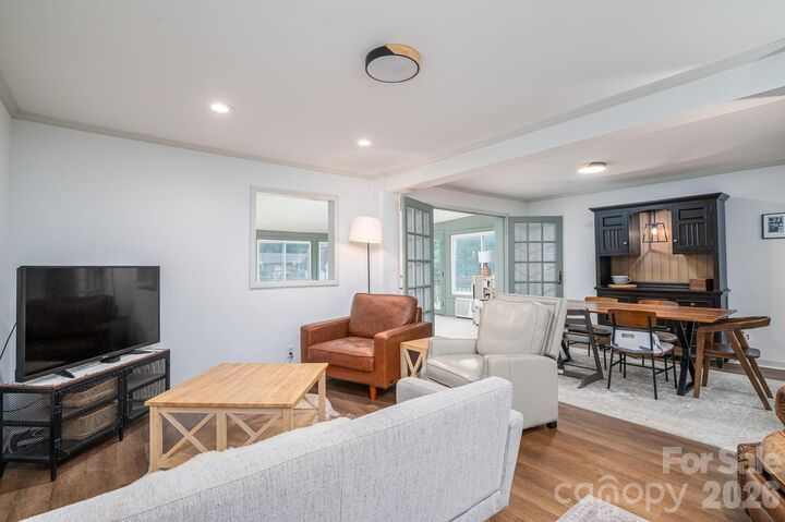 Property Photo:  4012 Allison Street  NC 28601 