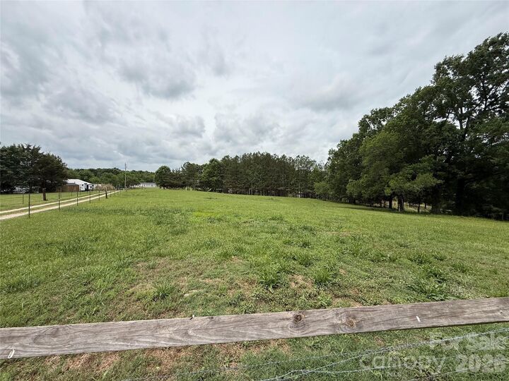 Property Photo:  6713 Rebel Road 13A  NC 28103 