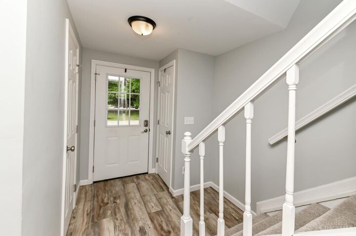 Property Photo:  3882 Wolf Creek  OH 45102 