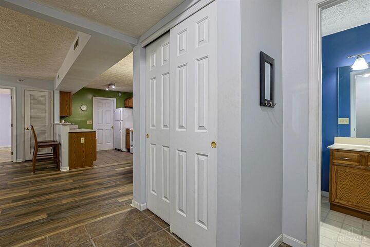 Property Photo:  3181 Preserve Lane  OH 45239 