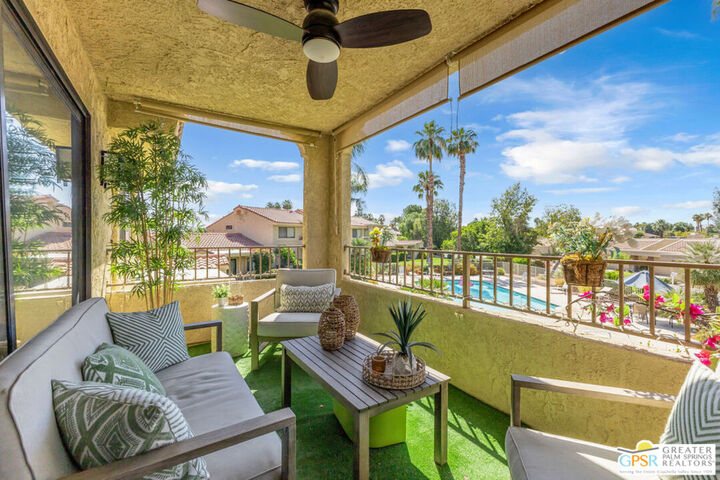 Property Photo:  68039 Lakeland Dr  CA 92234 