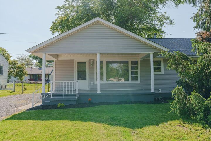 Property Photo:  375 Kingston Pike  OH 43113 