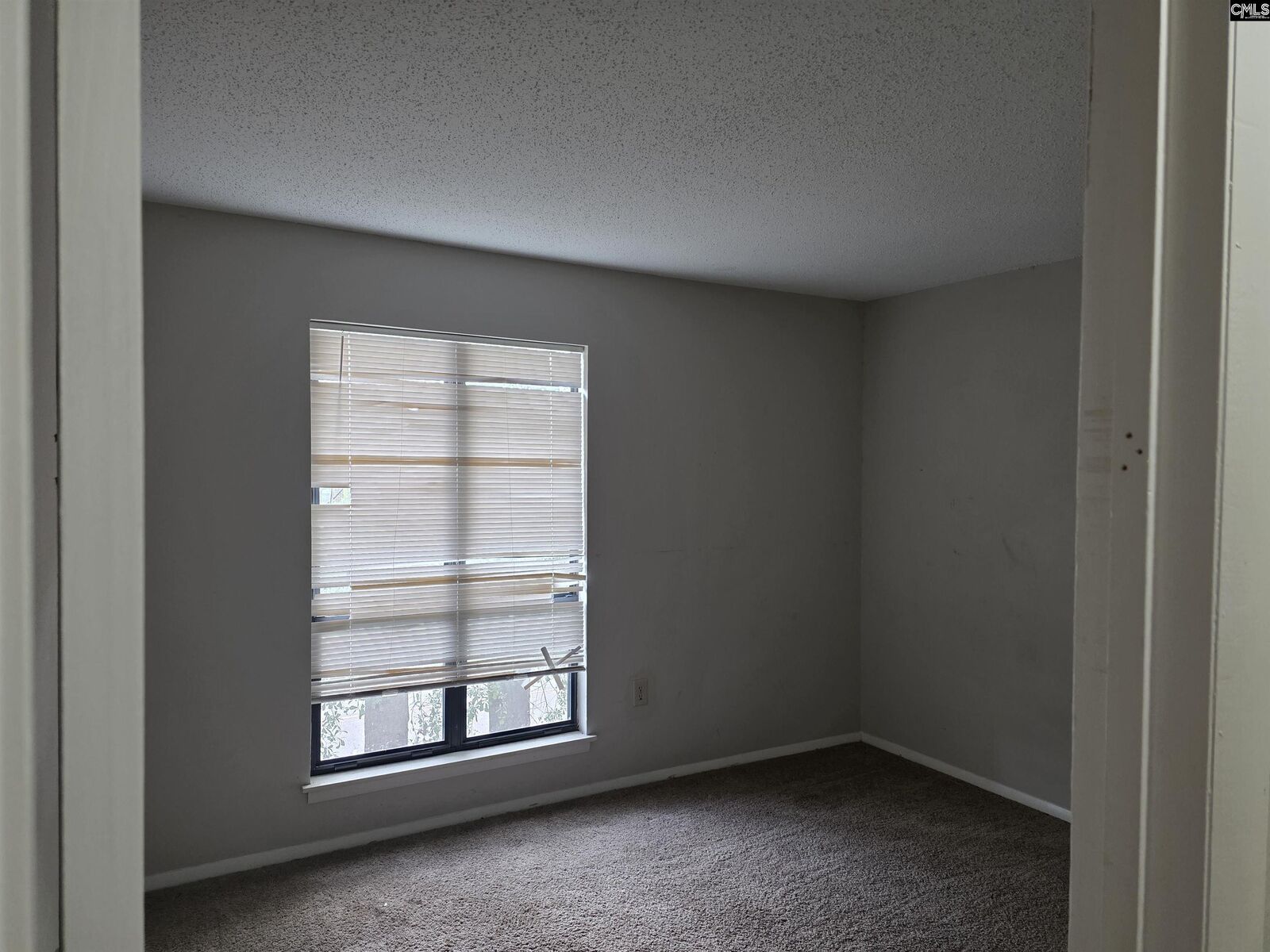 Property Photo:  207 Weddell 4D  SC 29223 