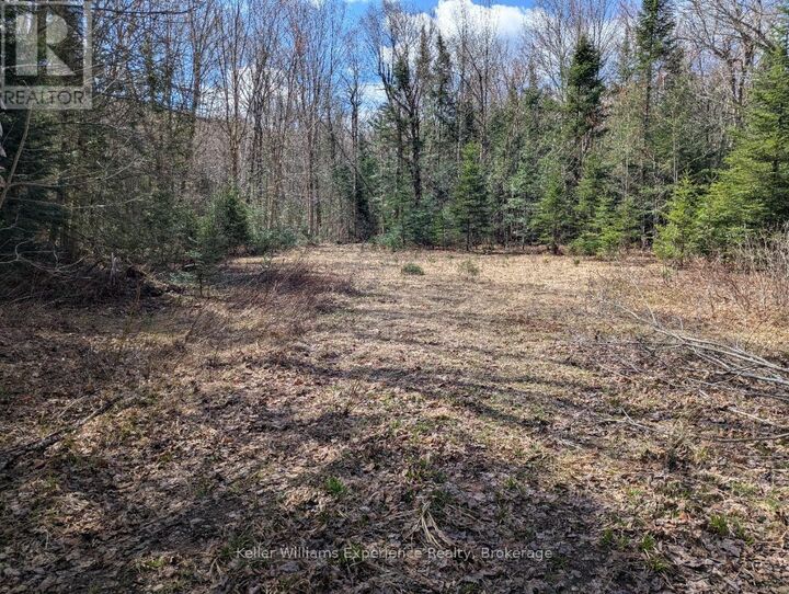 Property Photo:  1397 Echo Ridge Road  ON P0A 1M0 