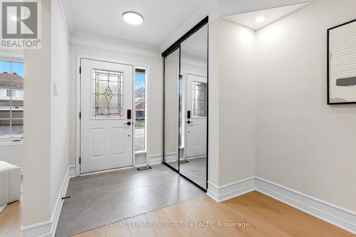 Property Photo:  1031 Unicorn Avenue  ON K4A 4H6 