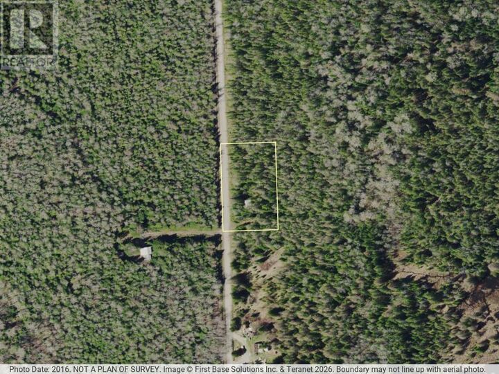Property Photo:  Lot 10 Side Rd 10  ON P0P 1R0 