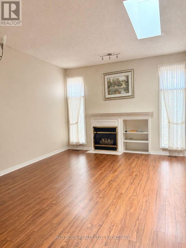 Property Photo: 250 North Centre Road 66 ON N6G 5A4
