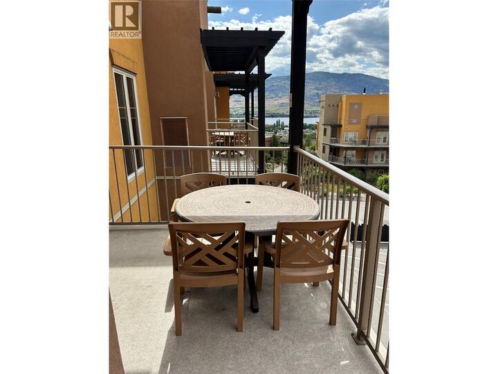 Property Photo:  1200 Rancher Creek Road Road 353C  BC V0H 1V6 