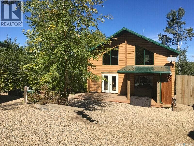 Property Photo:  3090 Birch Street  SK S0E 0E0 