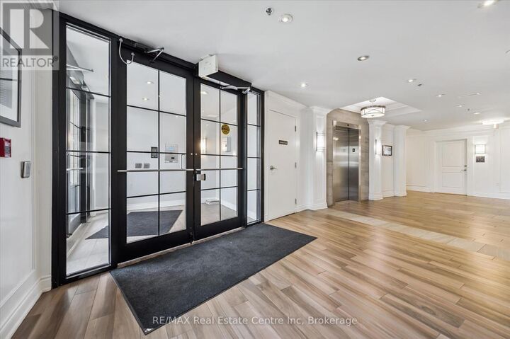 Property Photo:  1440 Gordon Street 109  ON N1L 1C8 