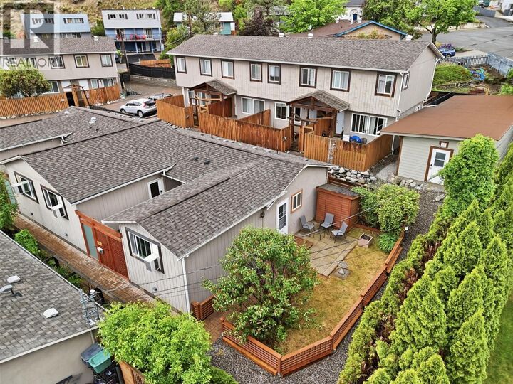 870 McQueen Drive 108 — photo 1