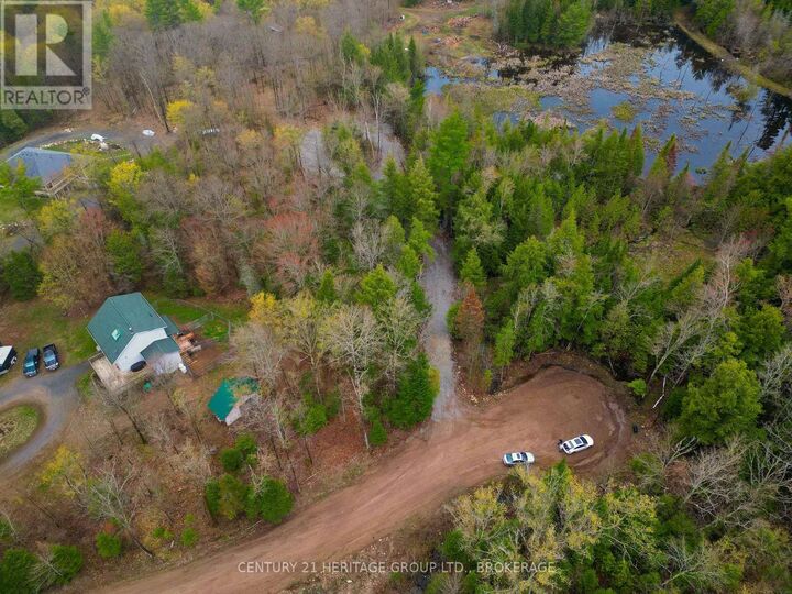 Property Photo:  35 Maple View Court  ON K0H 1K0 