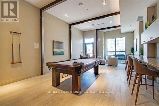 Property Photo:  185 Bonis Avenue 102  ON M1T 0A4 