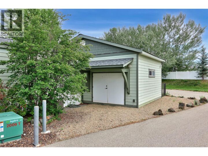 Property Photo:  1781 Ord Road 21  BC V2B 7V5 