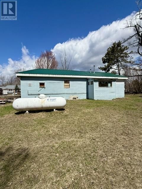 Property Photo:  51 Doyle Ave  ON P0P 2A0 