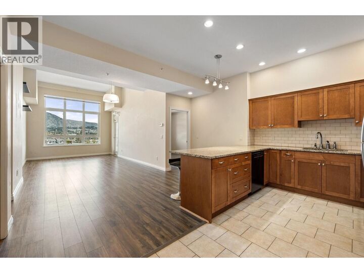 3832 Old Okanagan Highway 3406 — photo 1